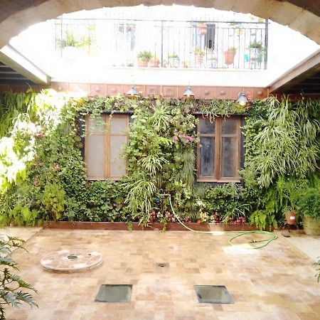 La Gota De Leche 4 Apartment Sanlucar de Barrameda Luaran gambar