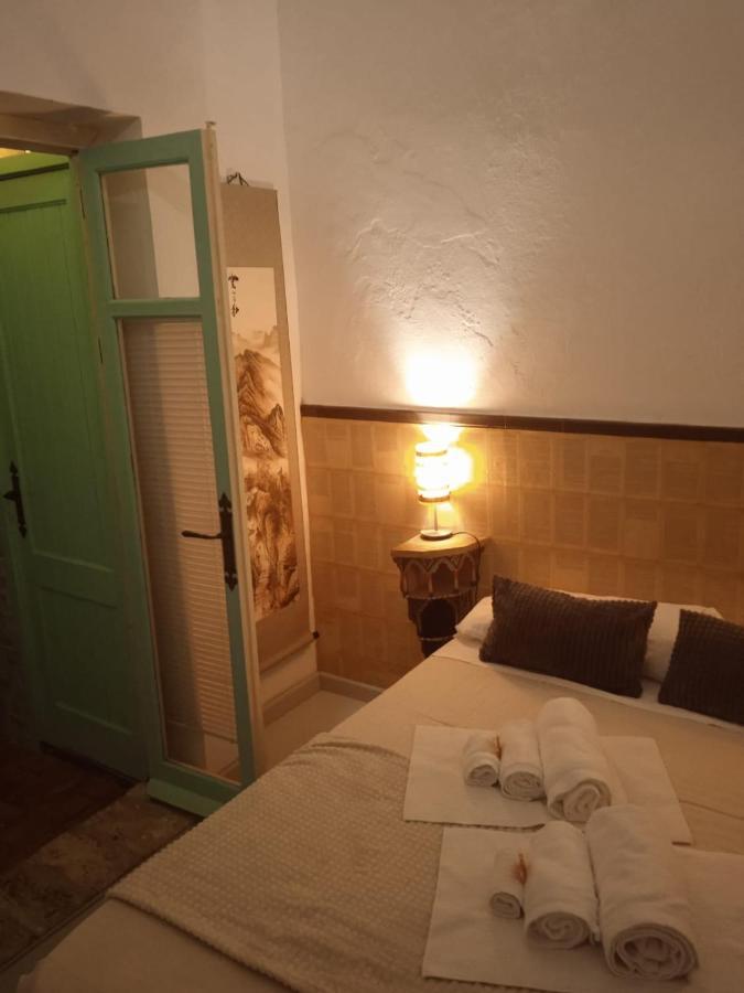 La Gota De Leche 4 Apartment Sanlucar de Barrameda Luaran gambar